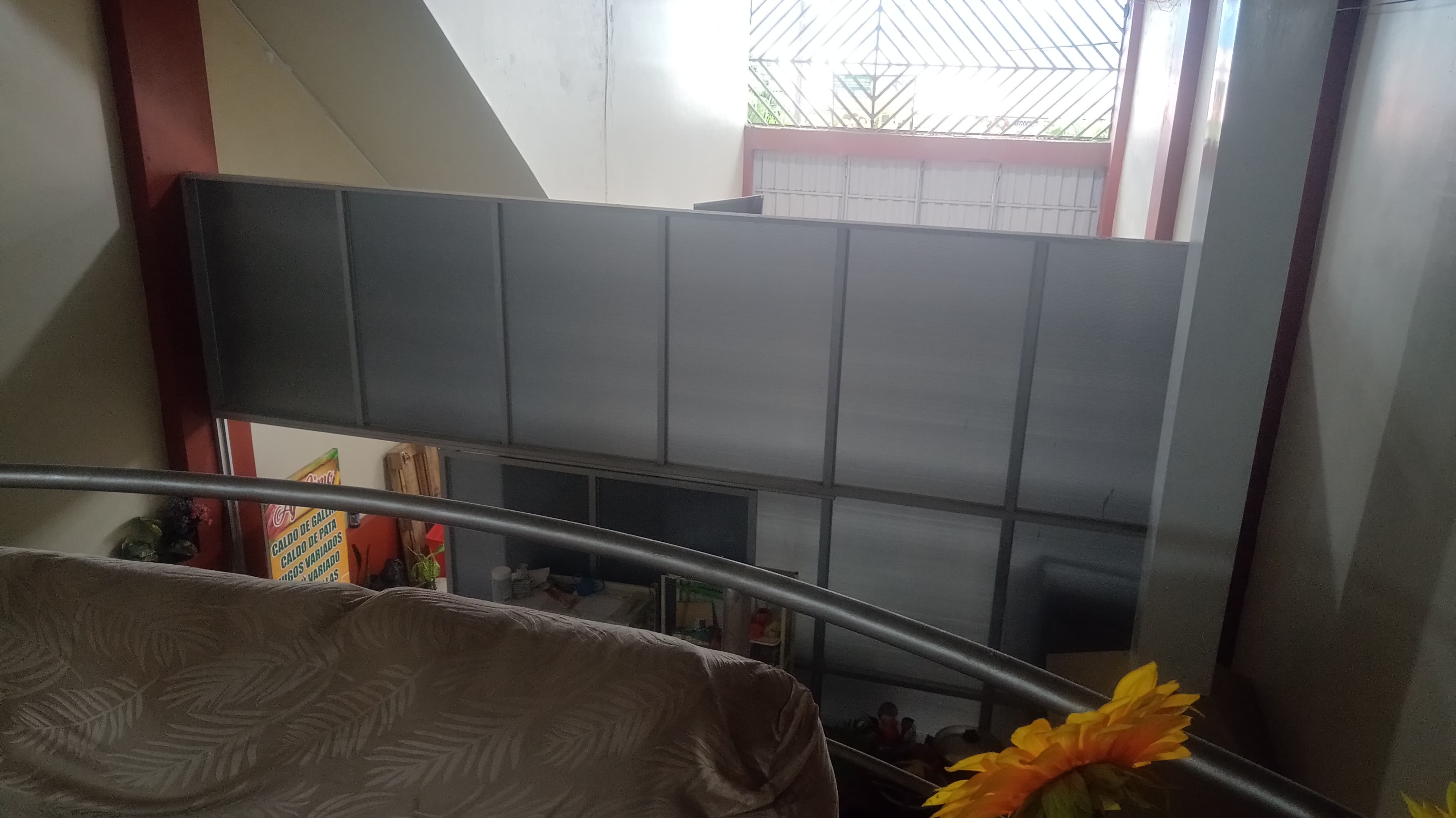 🔥 LOCAL COMERCIAL EN VENTA EN EL CENTRO DE TARAPOTO – JR. TAHUANTINSUYO | ALTO TRÁFICO Y PROYECCIÓN 